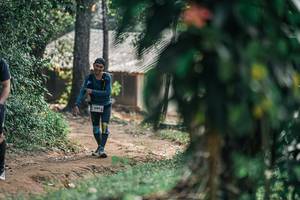 BIB: 
                            <button type="button" onclick="openModal(25277075)" class="btn btn-primary btn-sm float-right btn-popup" data-toggle="modal" data-target=".modal-high-quality">
                        <i class="fas fa-shopping-cart"></i> Add to Cart
                    </button>
                                            <button type="button" onclick="isThisMe(25277075, true)" class="btn btn-success btn-sm float-right btn-popup btn-isme hidden" data-toggle="tooltip" data-placement="bottom" title="นี่คือรูปของคุณใช่ไหม คลิกที่นี่เพื่อเอาเข้าอัลบั้ม">
                        <i class="fas fa-plus"></i> Add to album
                    </button>
                    <button type="button" onclick="isThisMe(25277075, false)" class="btn btn-warning btn-sm float-right btn-popup btn-isnotme hidden">
                        <i class="fas fa-ban"></i> Remove from album
                    </button>